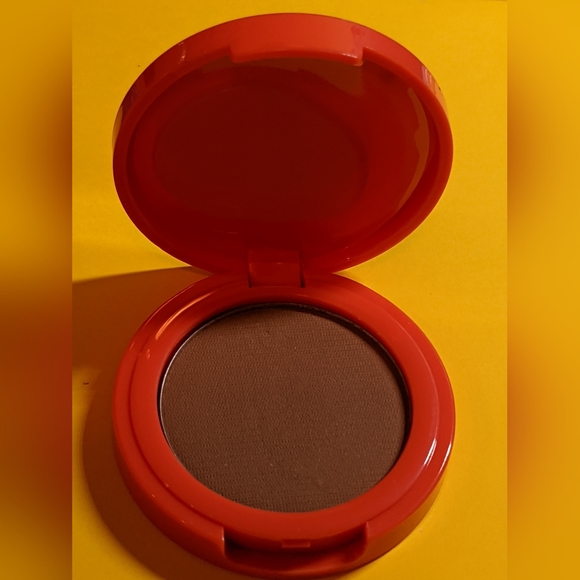 10 Piece Makeup Bundle - Picture 11 of 16